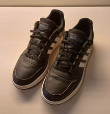 Adidas hoops 3.0 usato  Italia