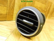 Luftdüse luftdusche audi gebraucht kaufen  Wesseling