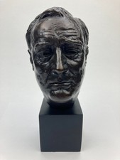Vtg president franklin for sale  Novato