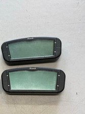 bionx gebraucht kaufen  Kastellaun