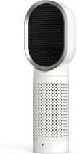 Small air purifier for sale  OAKHAM