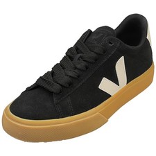 Veja campo bold d'occasion  Expédié en France