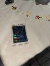 zekrom ex usato  Cosenza