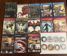 psp games lot for sale psp games lot for sale Brownsville