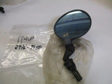 M48 spiegel moto gebraucht kaufen  Ellwangen (Jagst)