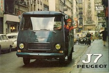 Peugeot 1971 market for sale  UK