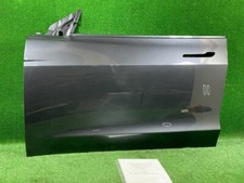 2024 2025 tesla for sale  Alpharetta