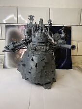 Ork stompa boyz for sale  HUDDERSFIELD