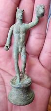 Rare ancient roman for sale  WOODFORD GREEN