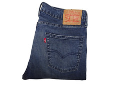Levi 513 mens for sale  TODMORDEN