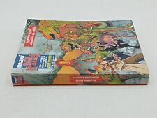 Fumetto bonelli maxi usato  Villar Focchiardo