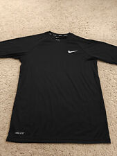 Men nike dri for sale  Las Vegas