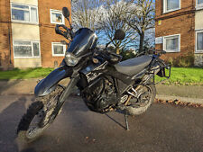 Yamaha xt660r 2009 for sale  UK