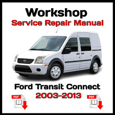 Ford transit connect for sale  USA