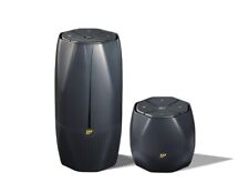 Fastweb modem nexxt usato  Italia