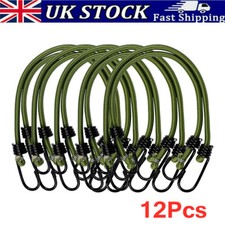 heavy duty carabiner for sale heavy duty carabiner for sale DUNSTABLE