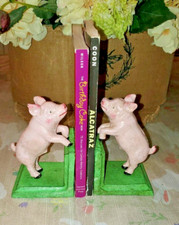 Pair country pink for sale  Sewell