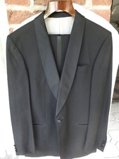 Roy robson hochzeitsanzug gebraucht kaufen  Lohmar