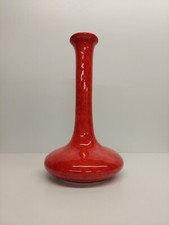 Vaso ceramica bac usato  San Donato Milanese