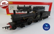 Gauge hornby r2830 for sale  GOOLE