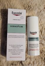 Eucerin dermopure gebraucht kaufen  Unna