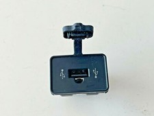 735429751 presa usb usato  Piana di Monte Verna