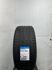 Used p275 35r21 for sale  Staten Island