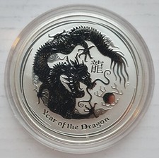 Australien dollar silber gebraucht kaufen  Ladenburg