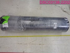 Rubber gym floor for sale  Atchison