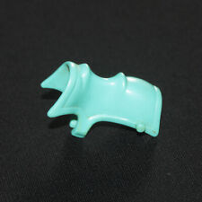 Playmobil egypte selle d'occasion  Cerisy-la-Salle