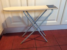 Vintage triang toy for sale  ROMFORD