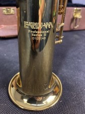 Earlham series professional for sale  NORWICH