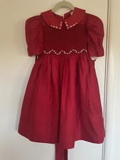 Isabel garreton red for sale  Greenbrae