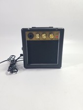Mini alto-falante portátil TS PG-3 amplificador de guitarra elétrica amplificador 3W , usado comprar usado  Enviando para Brazil