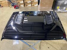 2018 2024 jeep for sale  Carrollton
