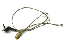Riginal displaykabel bildschir gebraucht kaufen  Deutschland