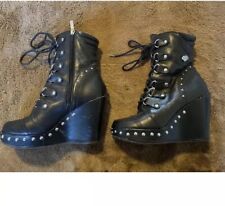 Harley davidson lace for sale  Los Angeles