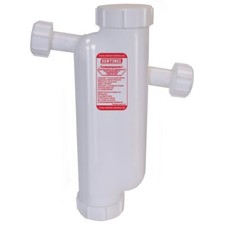 Sentinel 88016 neutraliseur d'occasion  Saint-Priest