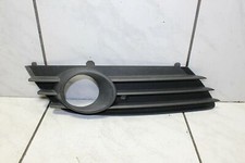 Pel astra abdeckung gebraucht kaufen  Gelsenkirchen
