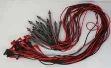 Lot pairs fluke for sale  Austin