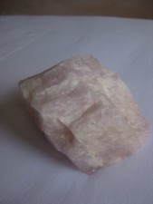 rosenquarz rohstein gebraucht kaufen rosenquarz rohstein gebraucht kaufen Bad Vilbel