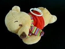 Doudou musical disney d'occasion  Bouvigny-Boyeffles