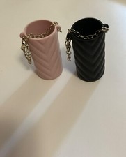 Victoria secret hand for sale  Bronx