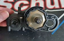 Yokomo so1.0 so2.0 for sale  BUXTON