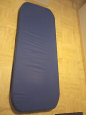 Matelas 220 cm d'occasion  Reims