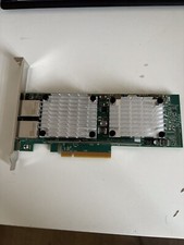 Ibm 00e2714 serveur d'occasion  Besançon