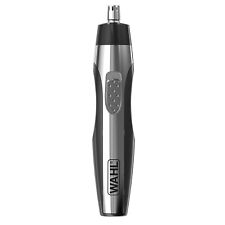 Wahl spotlight ear for sale  RAMSGATE