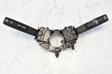 Interruttore combinato opel usato  Rodano