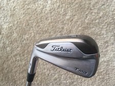 Left handed titleist for sale  Las Vegas
