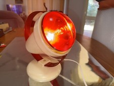 Vintage 60s philips d'occasion  Expédié en Belgium